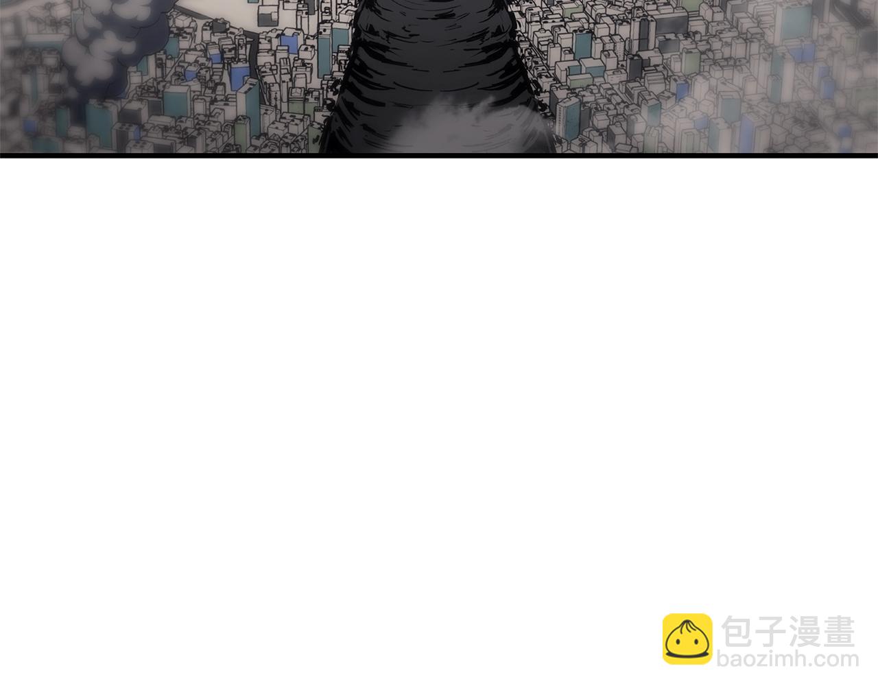 災難級英雄歸來 - 第54話 上門揍人(1/6) - 3