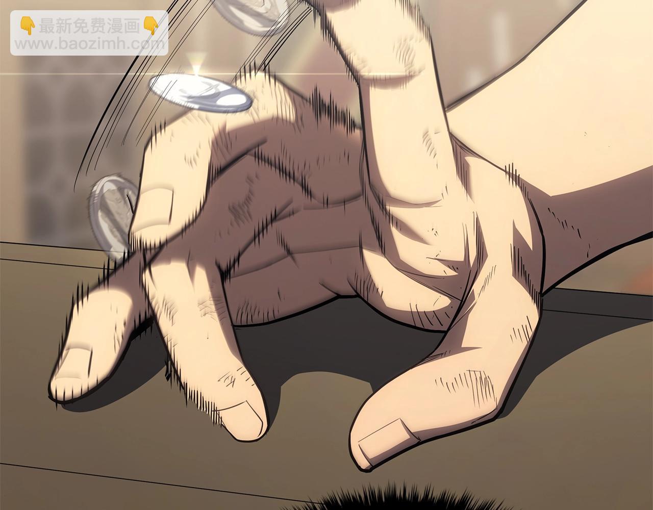 災難級英雄歸來 - 第54話 上門揍人(1/6) - 2