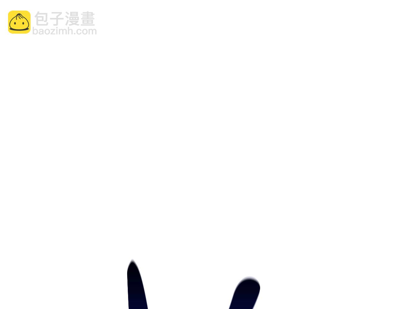 災難級英雄歸來 - 第54話 上門揍人(1/6) - 7