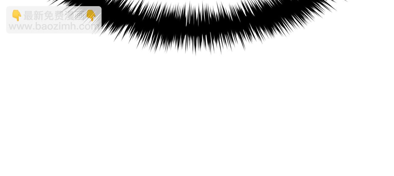 災難級英雄歸來 - 第54話 上門揍人(2/6) - 6