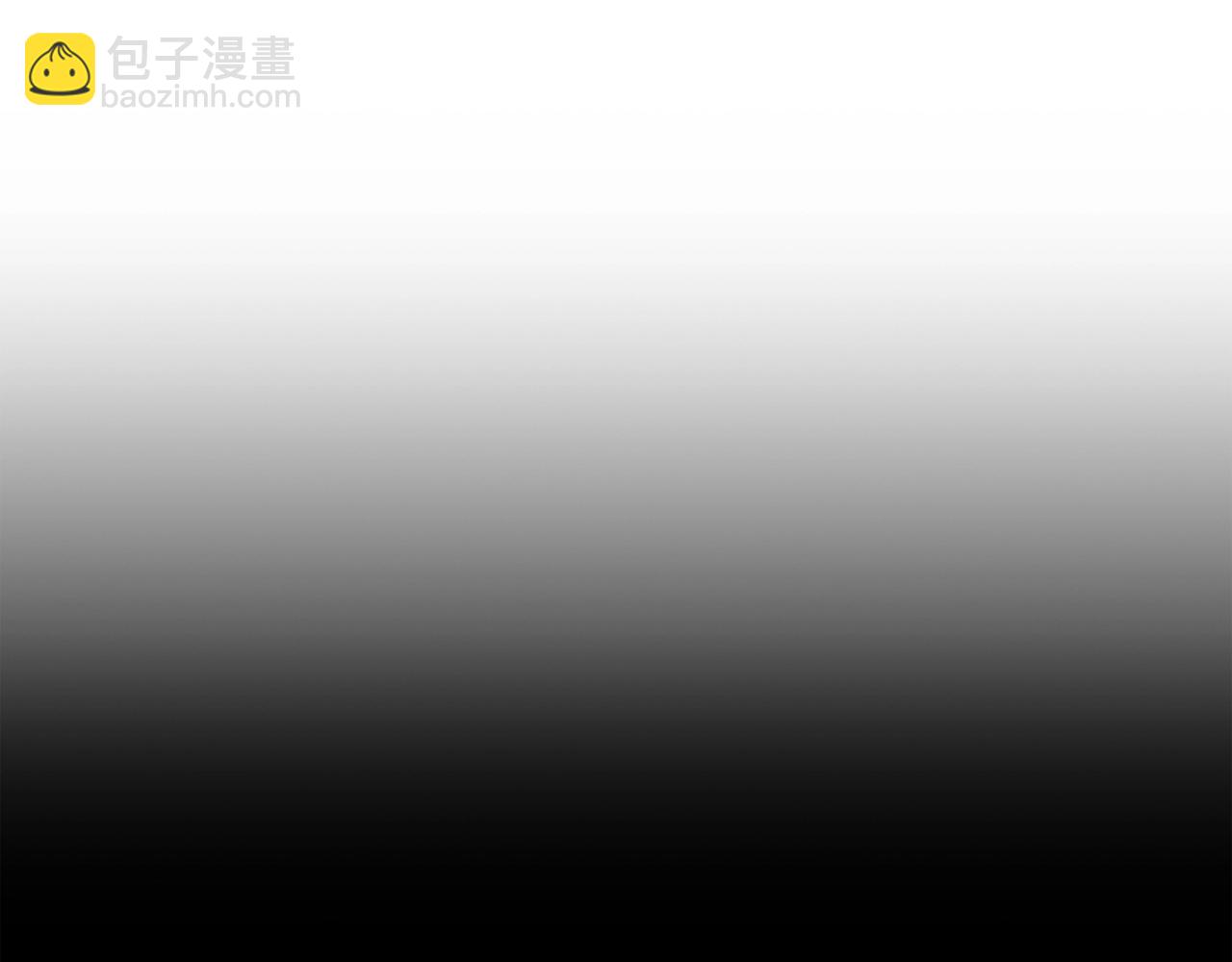 災難級英雄歸來 - 第54話 上門揍人(2/6) - 7