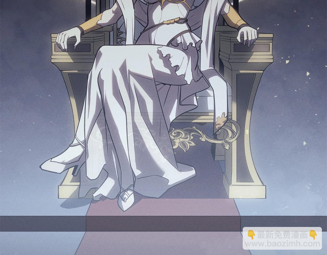 災難級英雄歸來 - 第54話 上門揍人(2/6) - 2