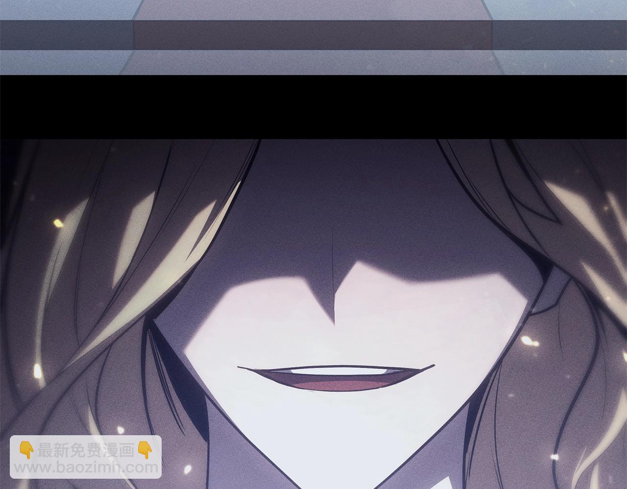 災難級英雄歸來 - 第54話 上門揍人(2/6) - 3