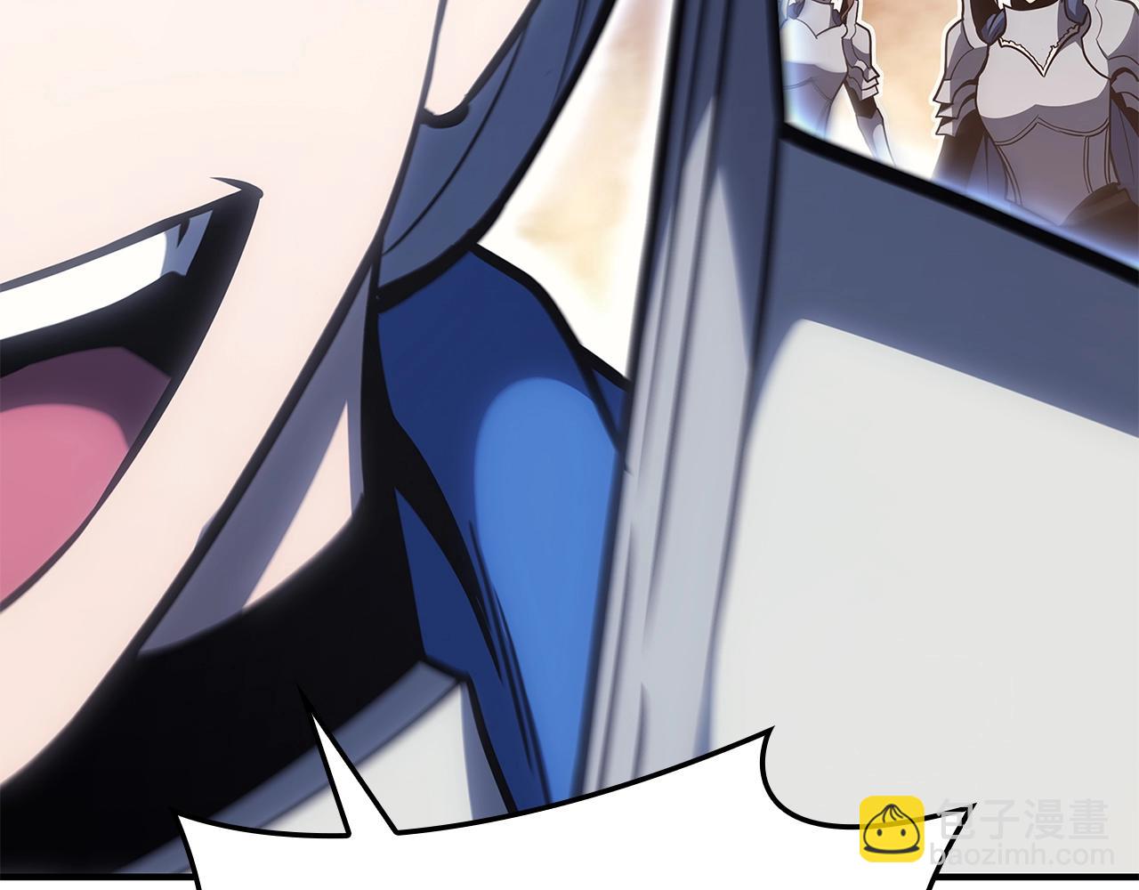 災難級英雄歸來 - 第56話 霜冬之劍(3/6) - 7