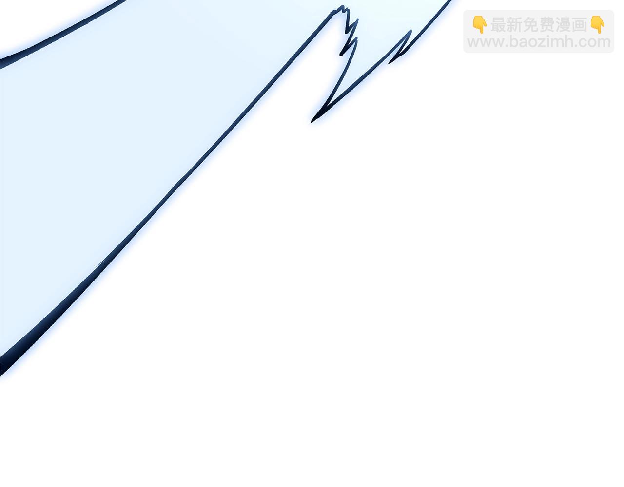 災難級英雄歸來 - 第56話 霜冬之劍(3/6) - 6