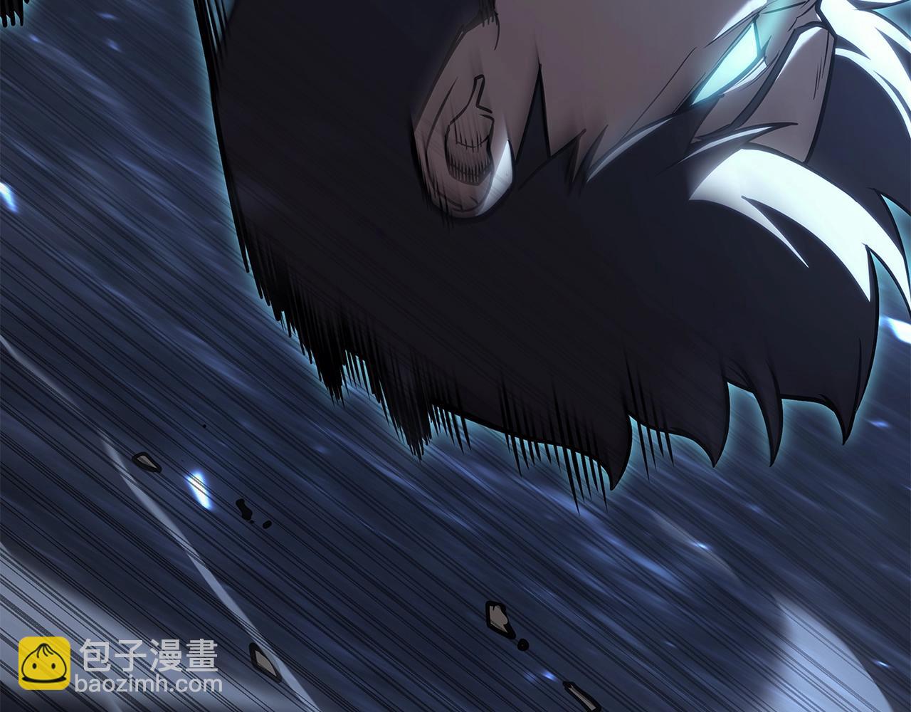 災難級英雄歸來 - 第56話 霜冬之劍(4/6) - 2