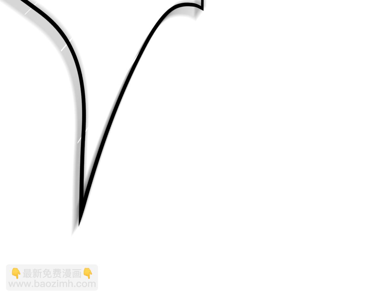 災難級英雄歸來 - 第56話 霜冬之劍(4/6) - 2