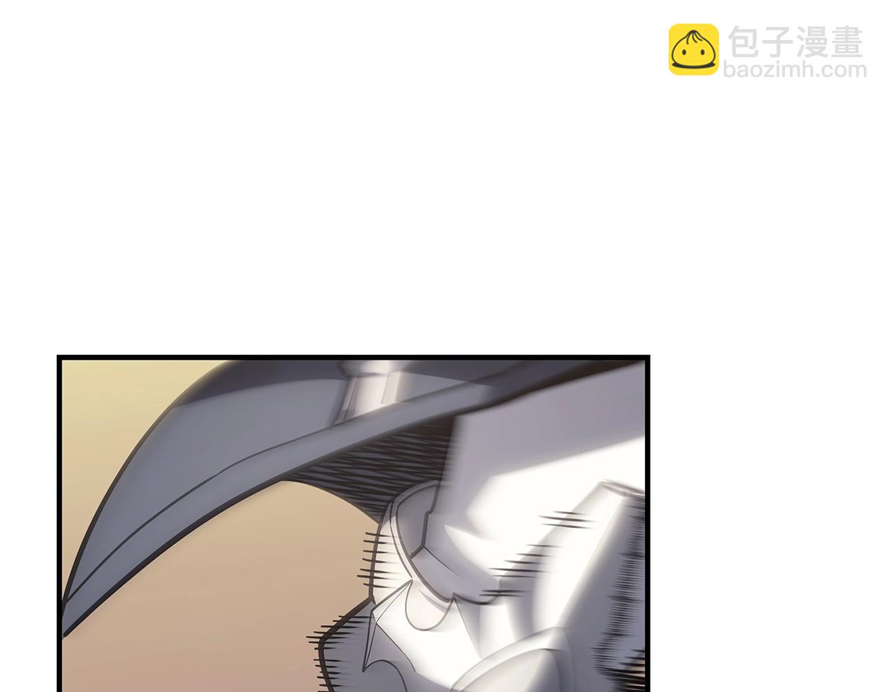 災難級英雄歸來 - 第56話 霜冬之劍(4/6) - 4