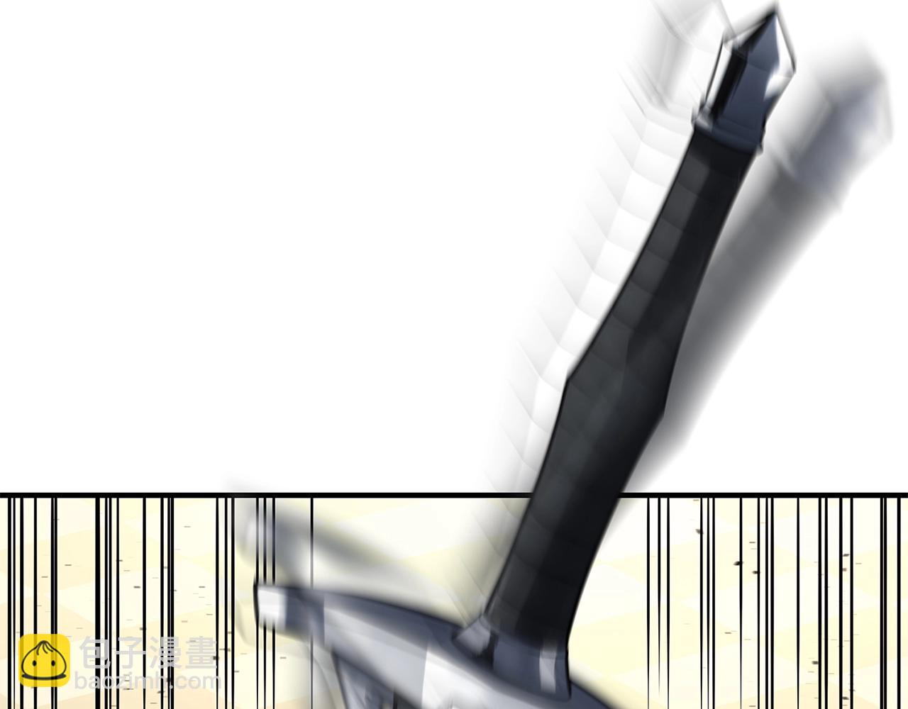 災難級英雄歸來 - 第56話 霜冬之劍(5/6) - 5