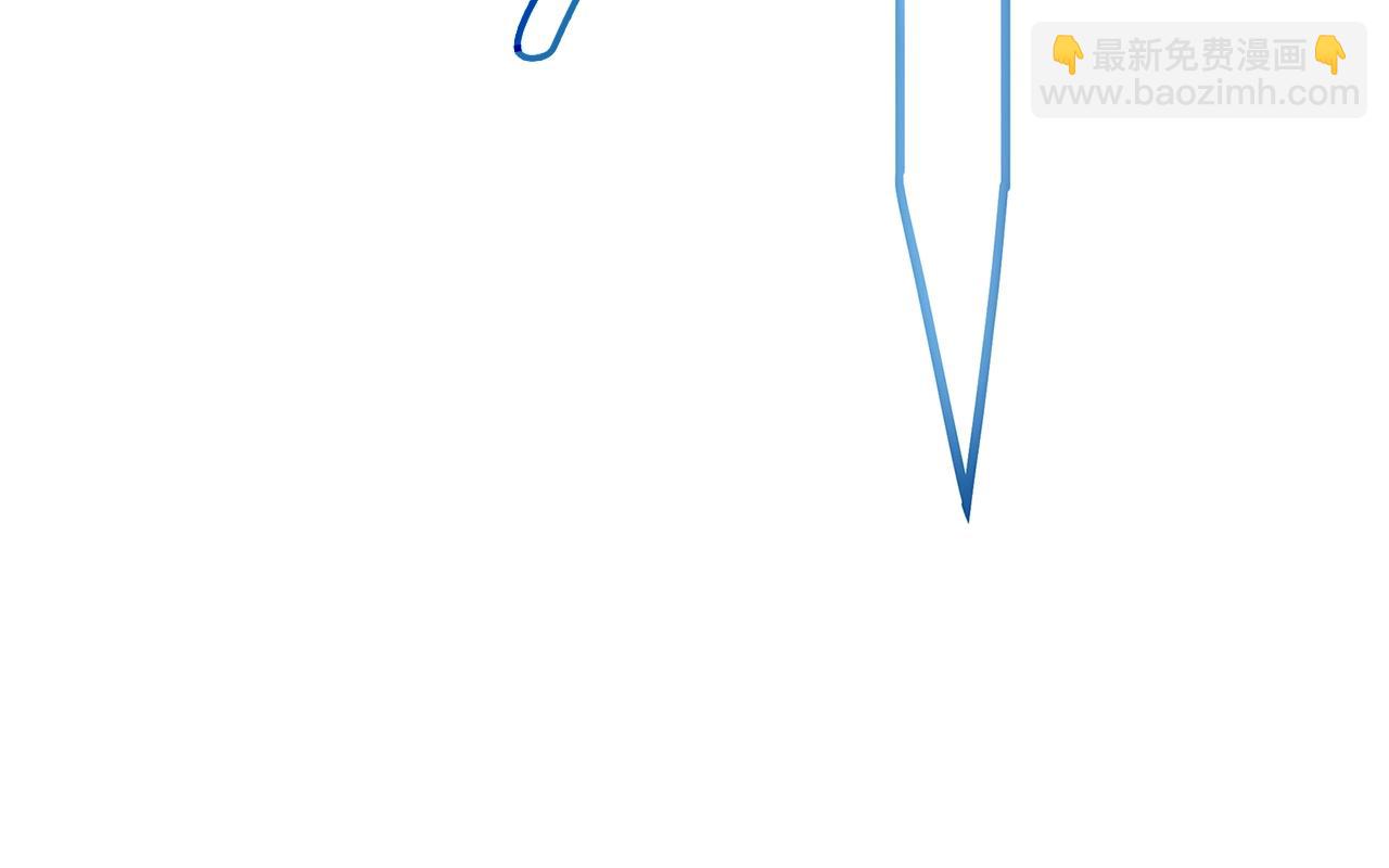 災難級英雄歸來 - 第56話 霜冬之劍(5/6) - 7