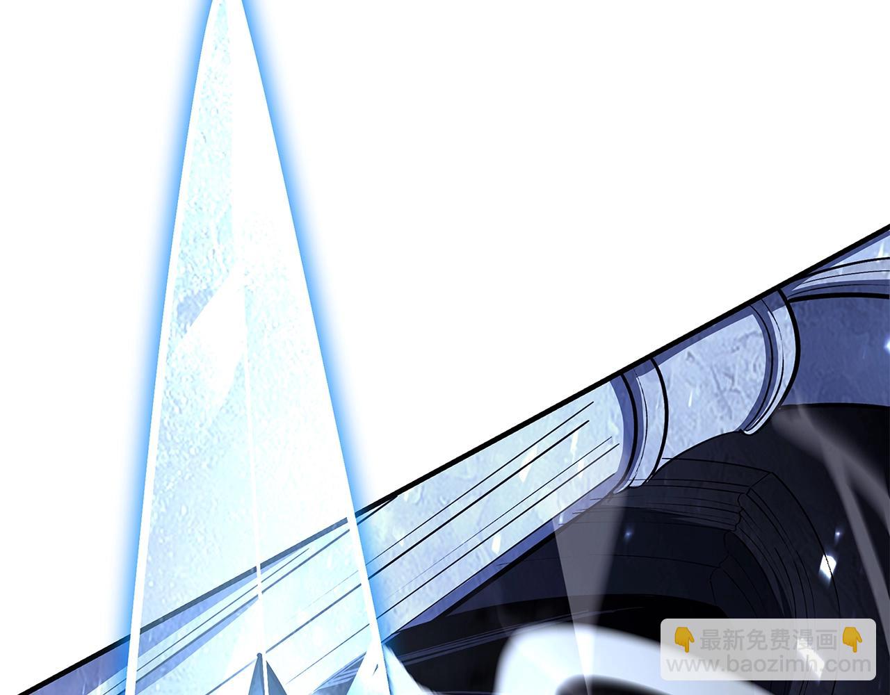 災難級英雄歸來 - 第56話 霜冬之劍(5/6) - 7