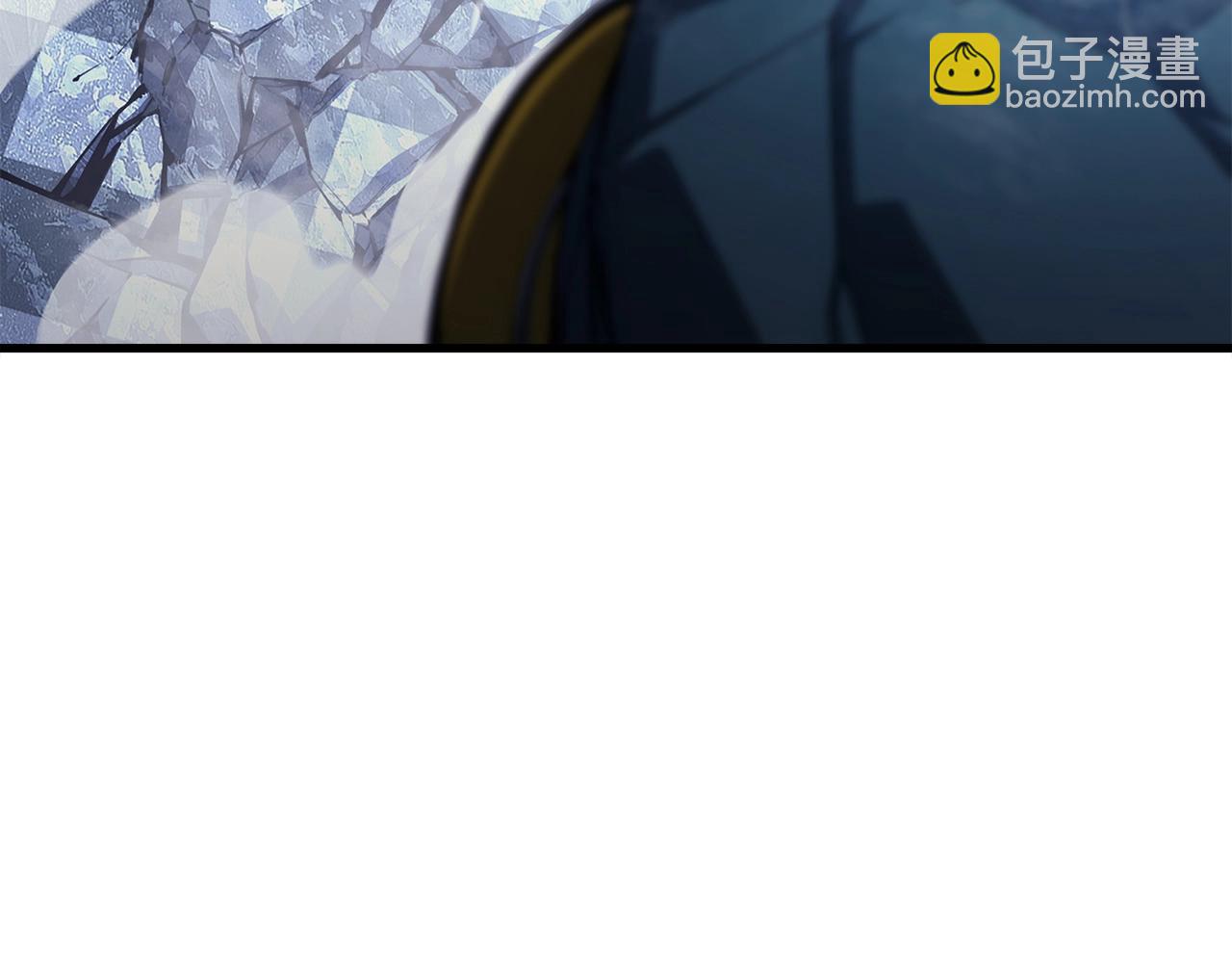 災難級英雄歸來 - 第56話 霜冬之劍(5/6) - 2