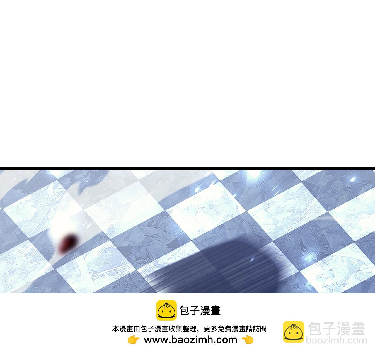 災難級英雄歸來 - 第56話 霜冬之劍(5/6) - 6