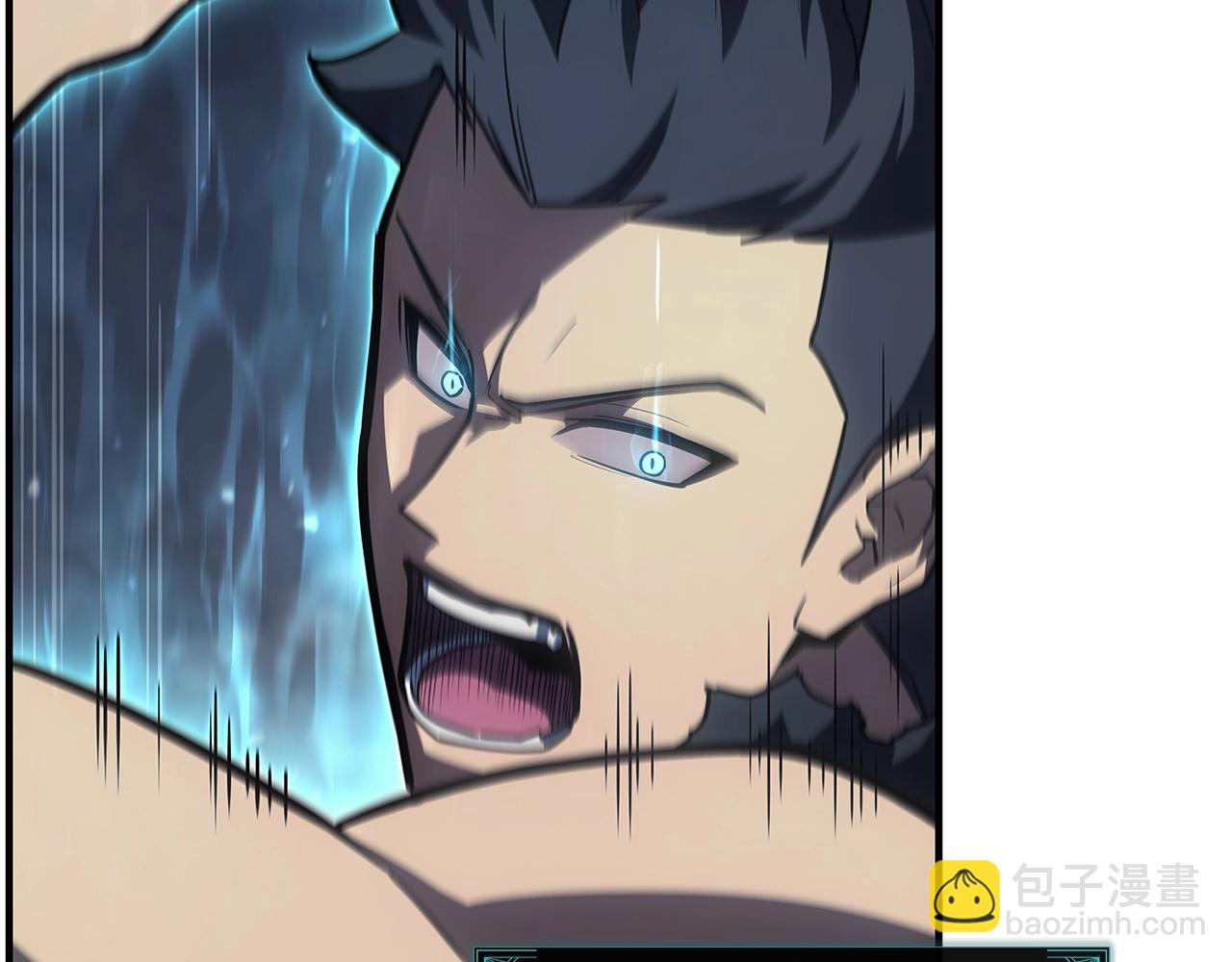 災難級英雄歸來 - 第56話 霜冬之劍(6/6) - 5