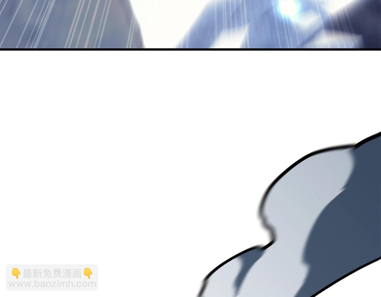 災難級英雄歸來 - 第56話 霜冬之劍(6/6) - 6