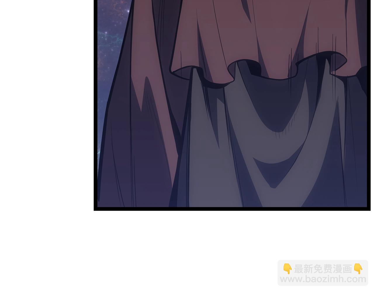 災難級英雄歸來 - 第58話 李健的信徒(3/7) - 5