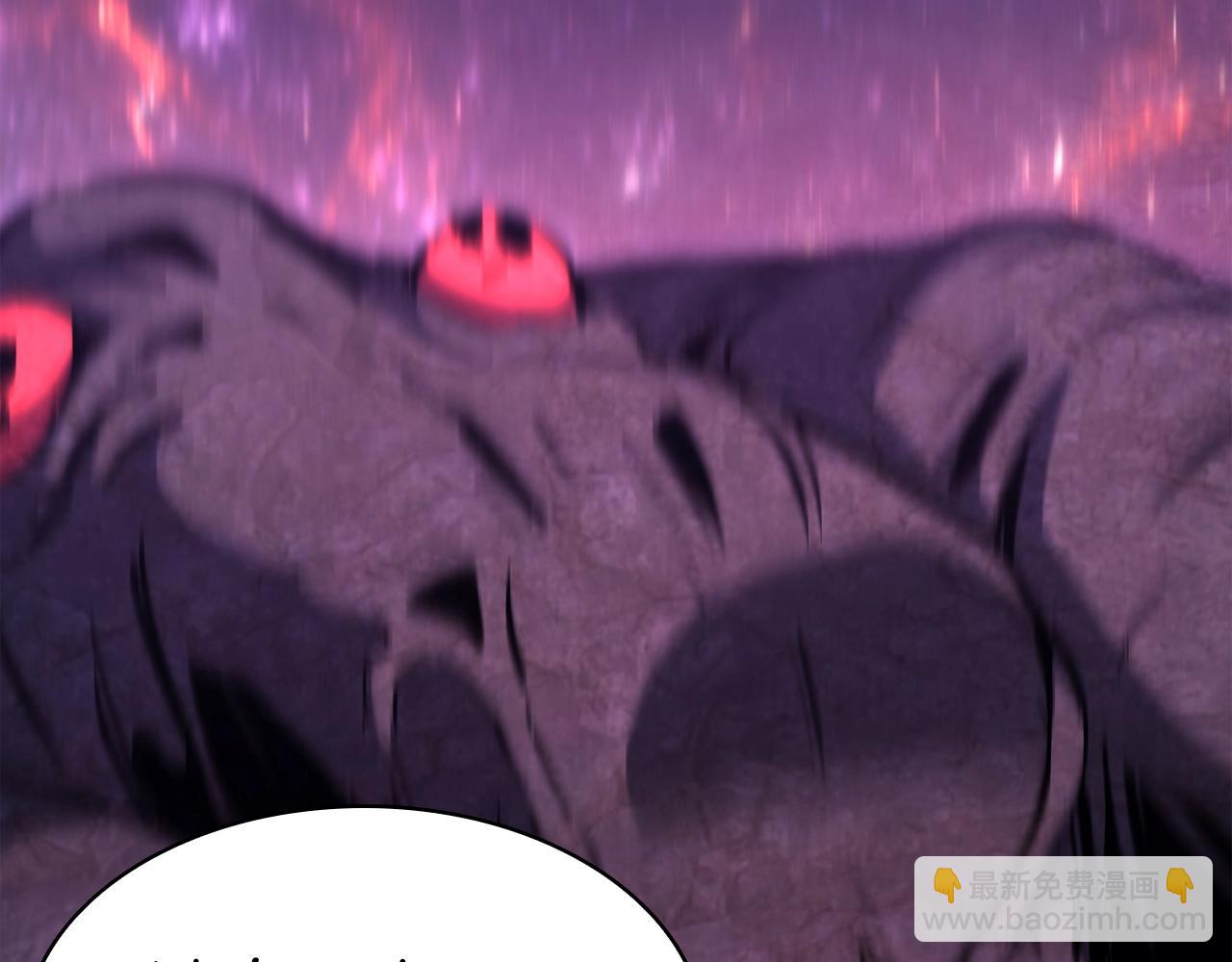 災難級英雄歸來 - 第58話 李健的信徒(3/7) - 8