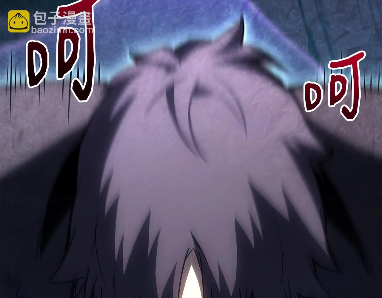 災難級英雄歸來 - 第58話 李健的信徒(3/7) - 4