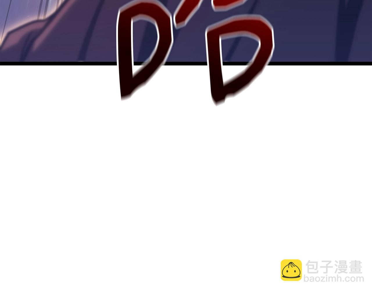 災難級英雄歸來 - 第58話 李健的信徒(3/7) - 3