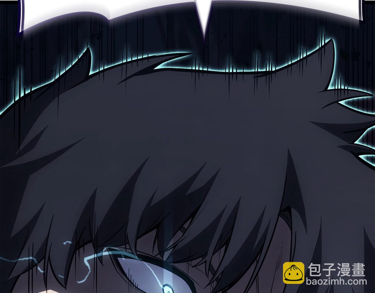 災難級英雄歸來 - 第58話 李健的信徒(3/7) - 5