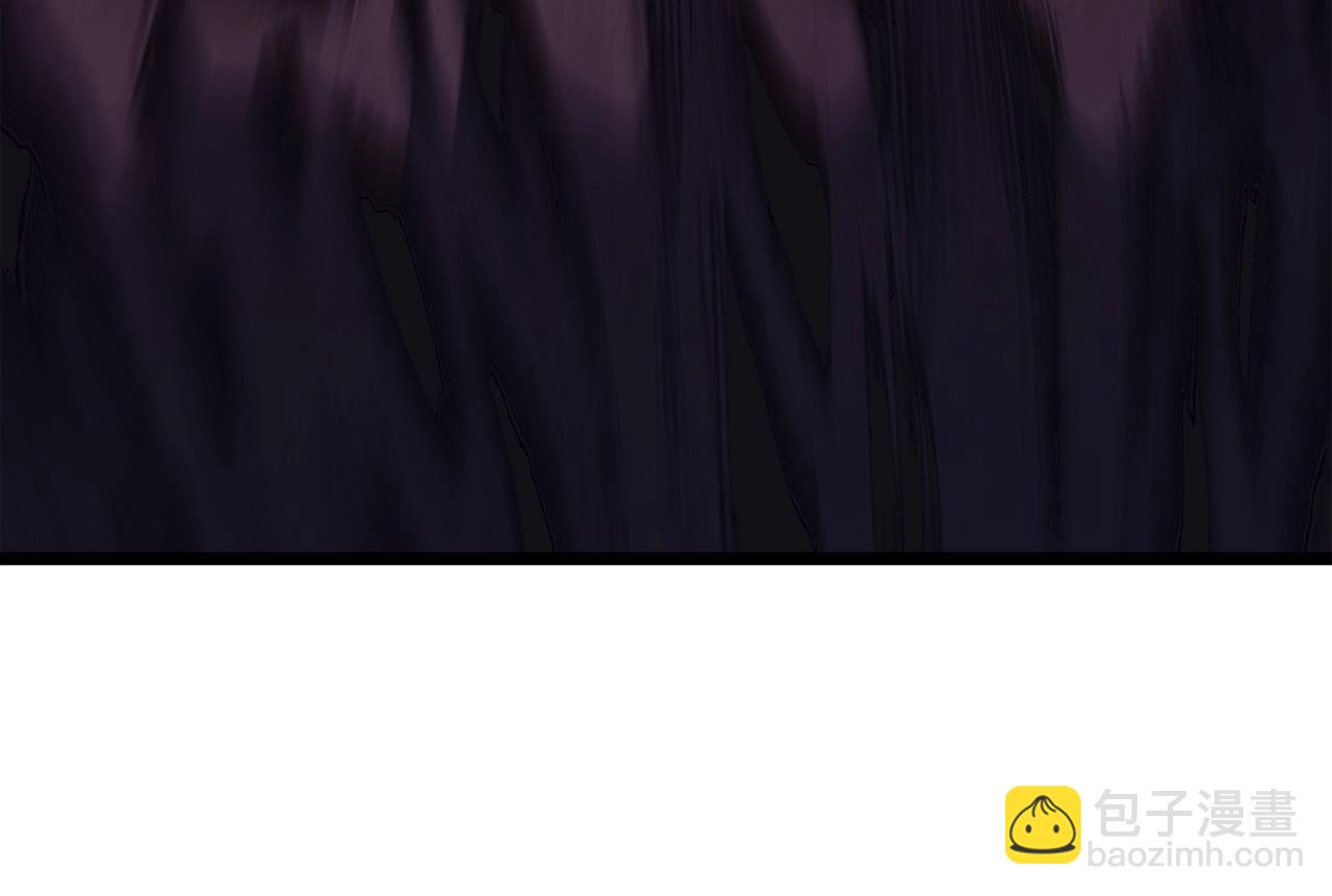 災難級英雄歸來 - 第58話 李健的信徒(3/7) - 6