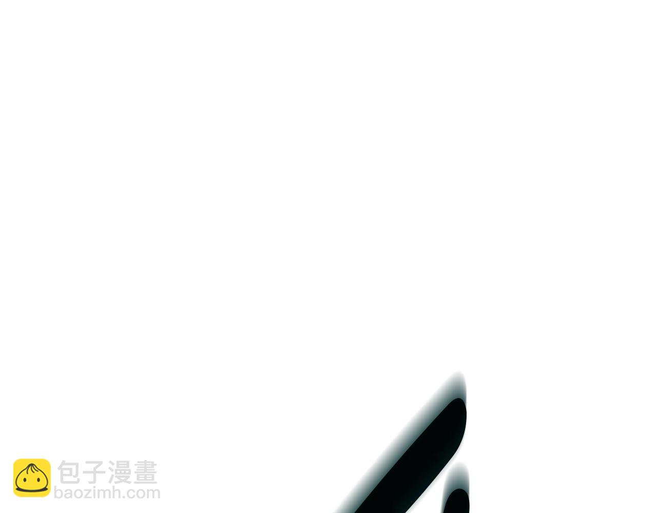 災難級英雄歸來 - 第58話 李健的信徒(3/7) - 7