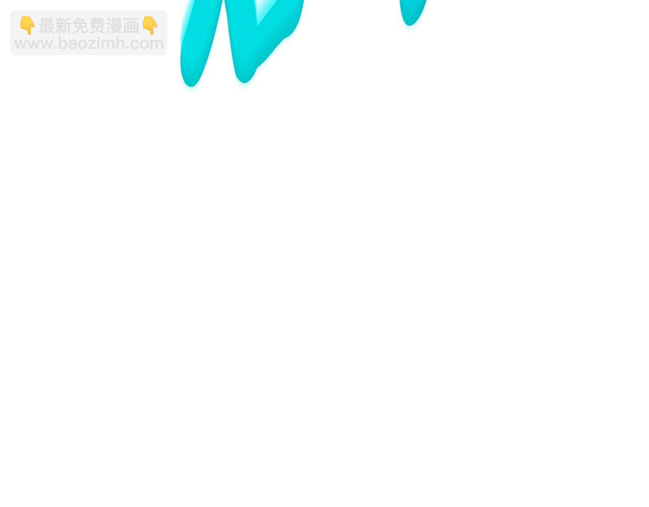 災難級英雄歸來 - 第58話 李健的信徒(3/7) - 1