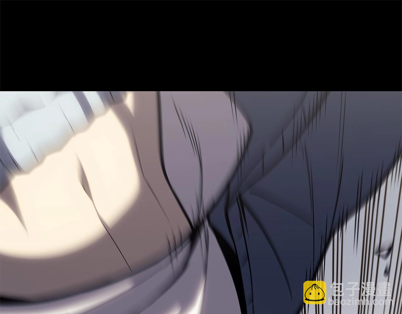 災難級英雄歸來 - 第58話 李健的信徒(1/7) - 7