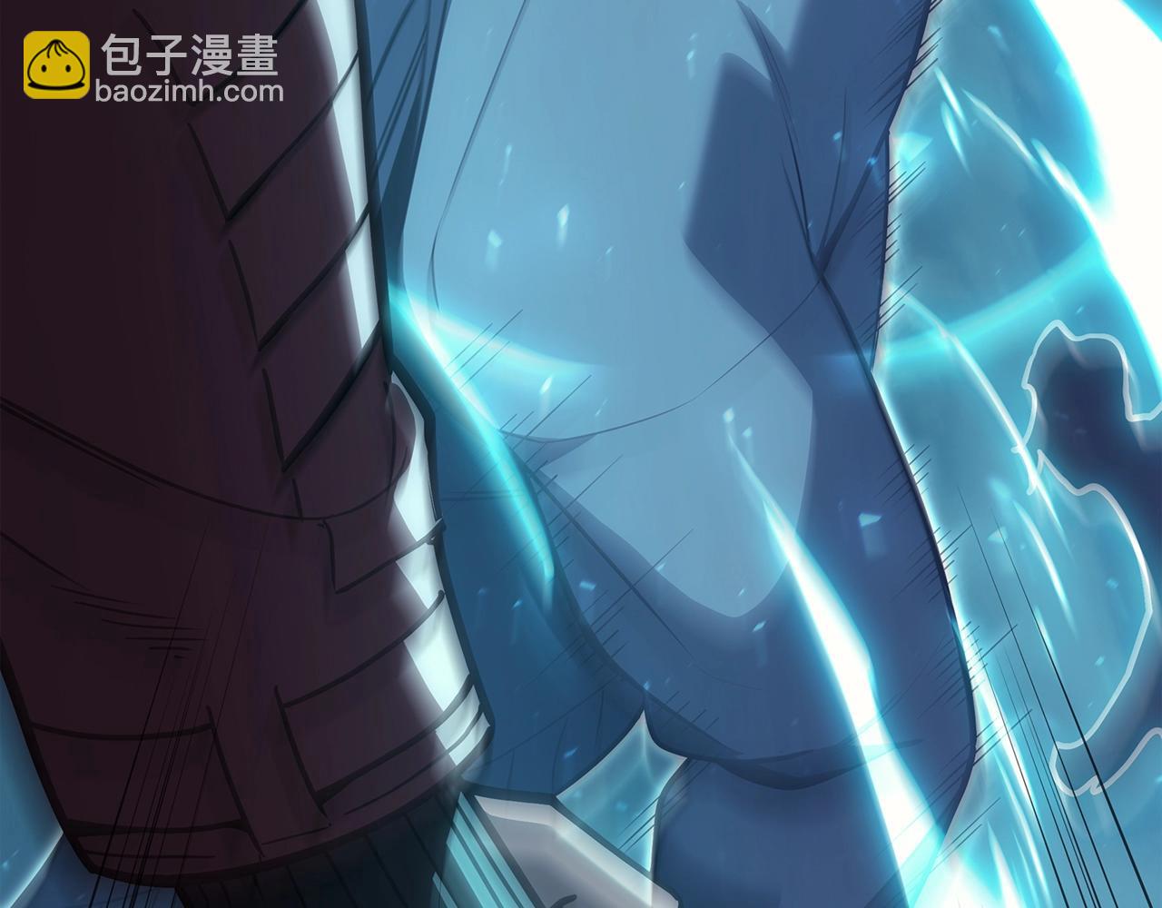 災難級英雄歸來 - 第58話 李健的信徒(4/7) - 7