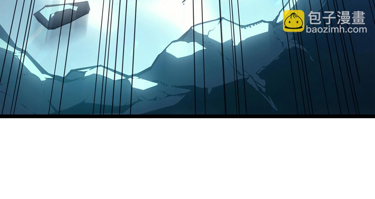 災難級英雄歸來 - 第58話 李健的信徒(4/7) - 1