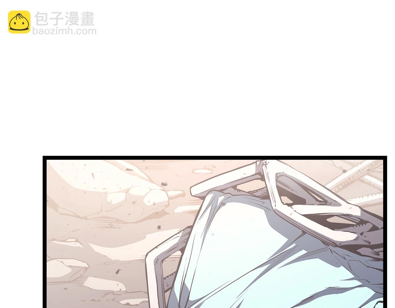 災難級英雄歸來 - 第58話 李健的信徒(4/7) - 6