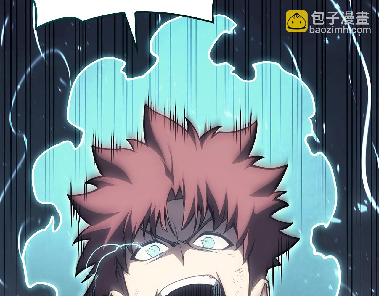 災難級英雄歸來 - 第58話 李健的信徒(4/7) - 4