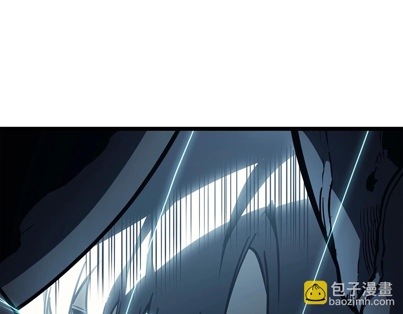 災難級英雄歸來 - 第58話 李健的信徒(4/7) - 3