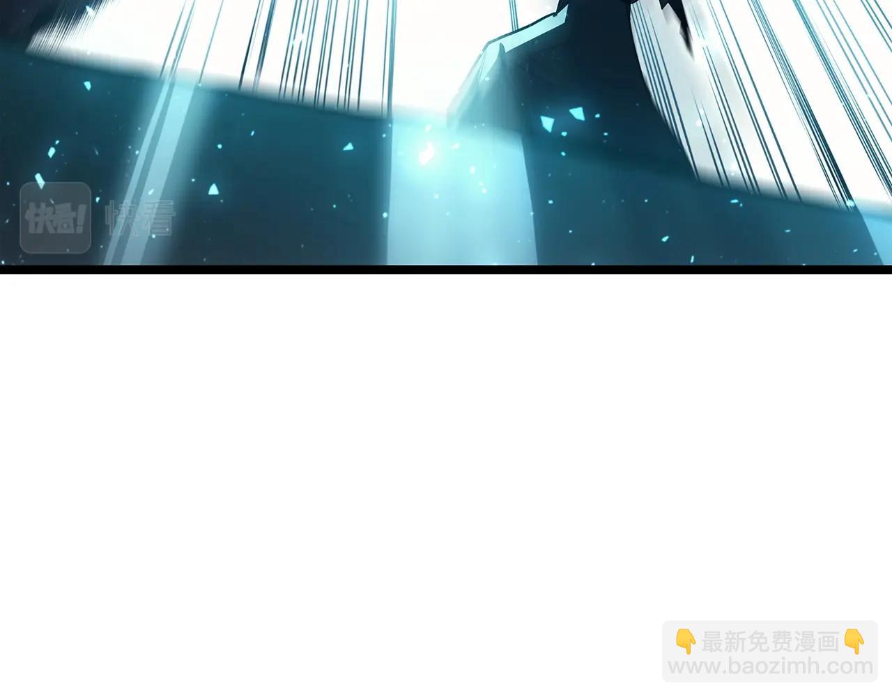 災難級英雄歸來 - 第58話 李健的信徒(4/7) - 2