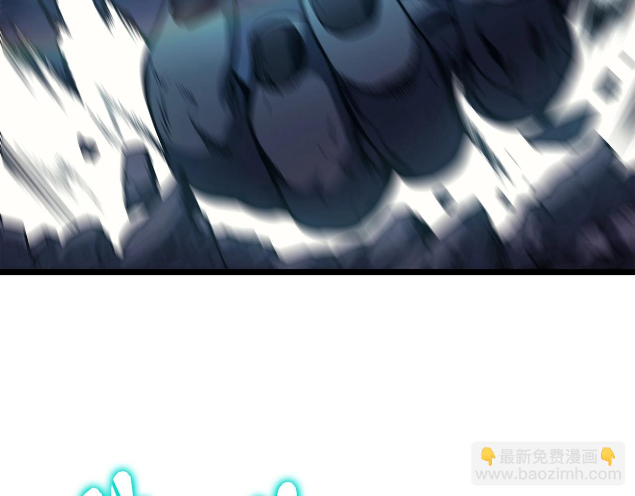 災難級英雄歸來 - 第58話 李健的信徒(4/7) - 2