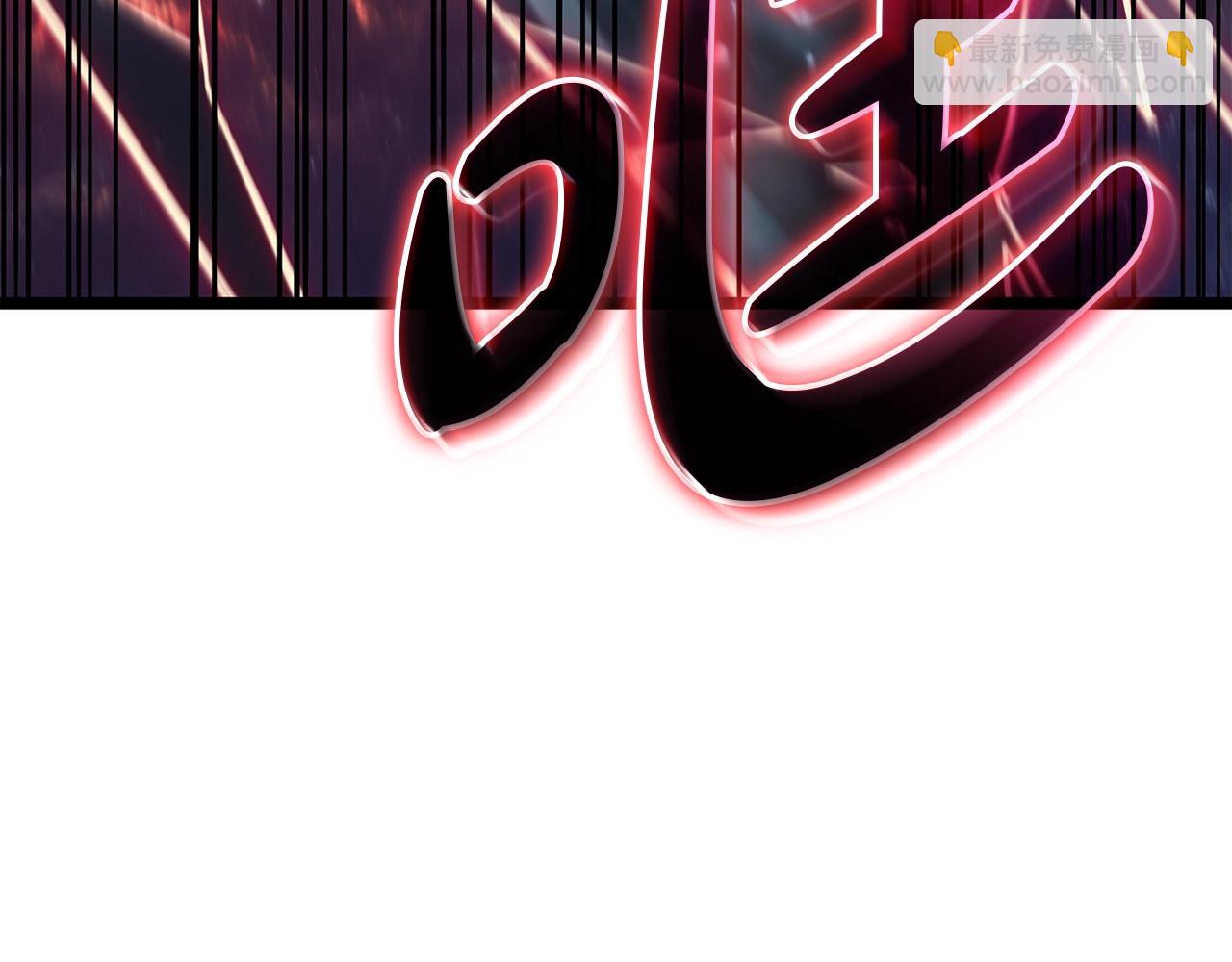 災難級英雄歸來 - 第58話 李健的信徒(5/7) - 2