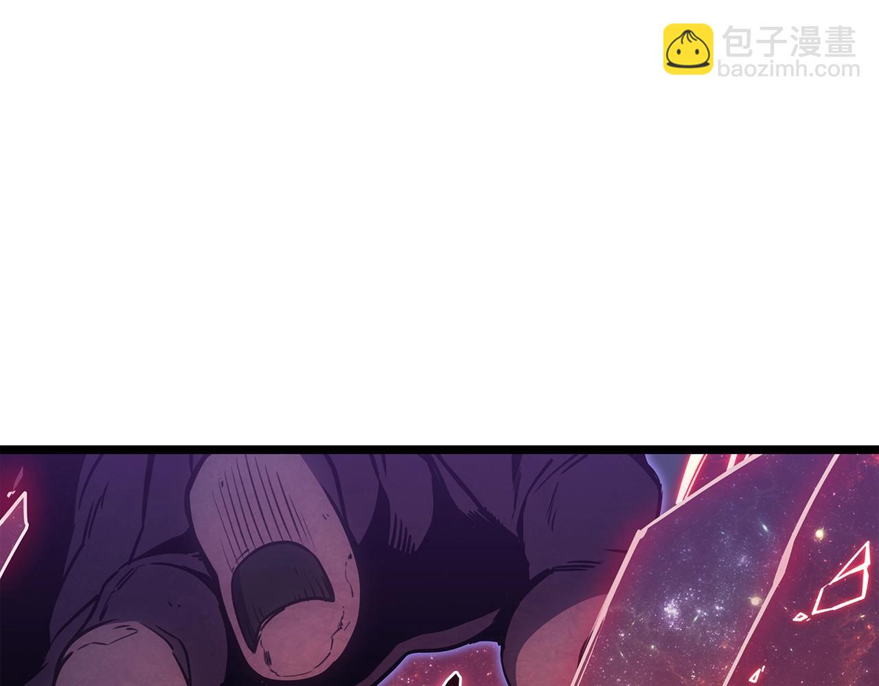 災難級英雄歸來 - 第58話 李健的信徒(5/7) - 4