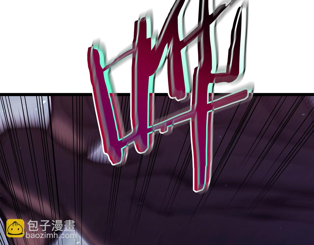 災難級英雄歸來 - 第58話 李健的信徒(5/7) - 8