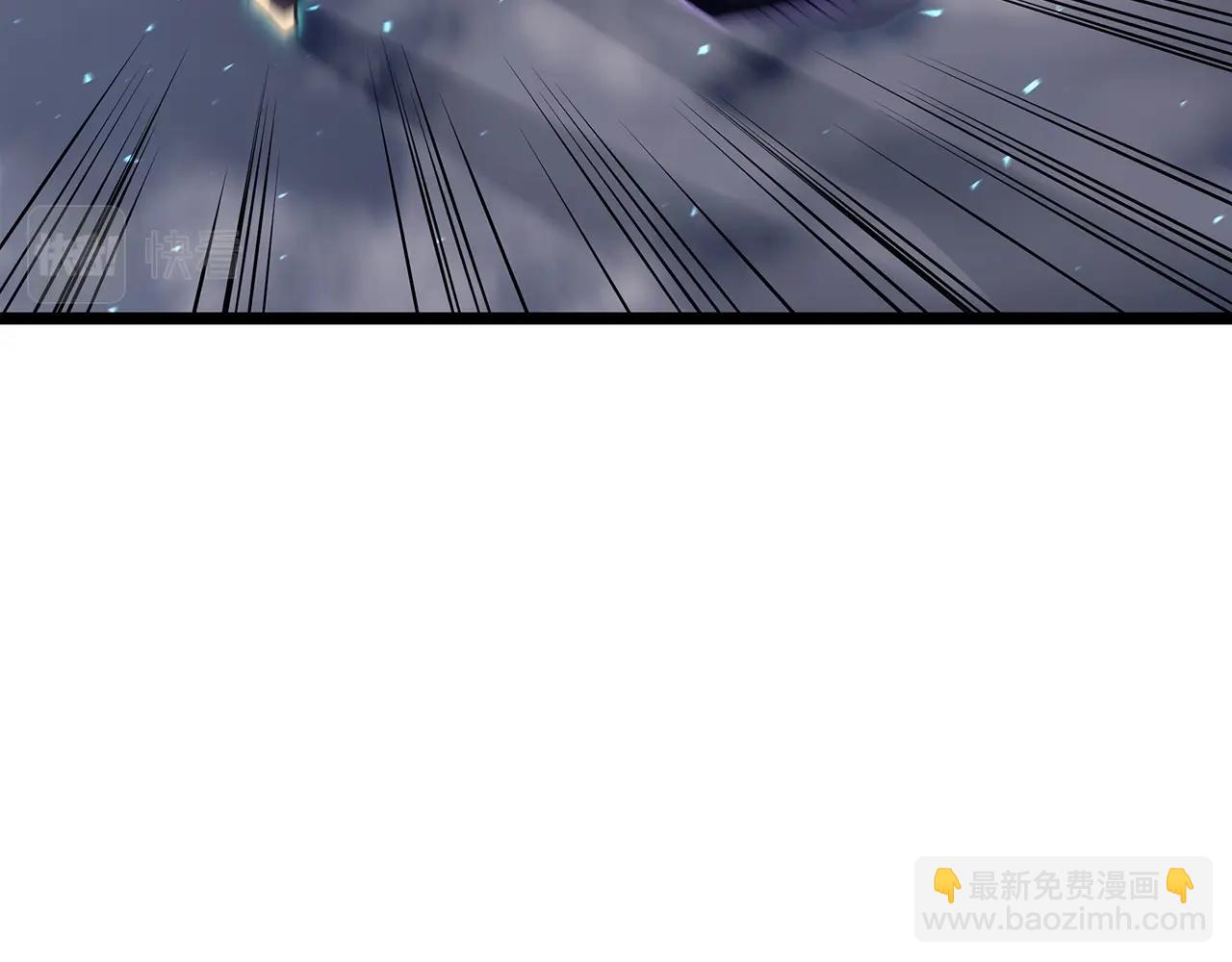 災難級英雄歸來 - 第58話 李健的信徒(5/7) - 2