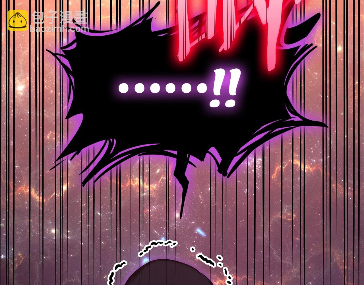 災難級英雄歸來 - 第58話 李健的信徒(5/7) - 5