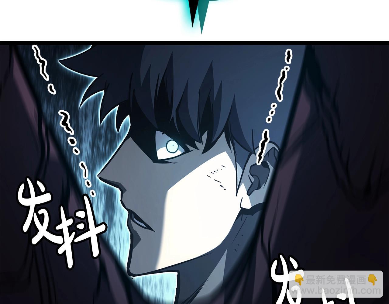 災難級英雄歸來 - 第58話 李健的信徒(6/7) - 1