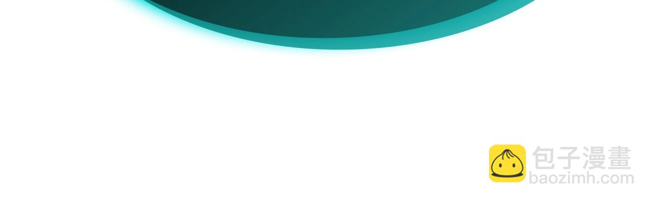 災難級英雄歸來 - 第58話 李健的信徒(6/7) - 3