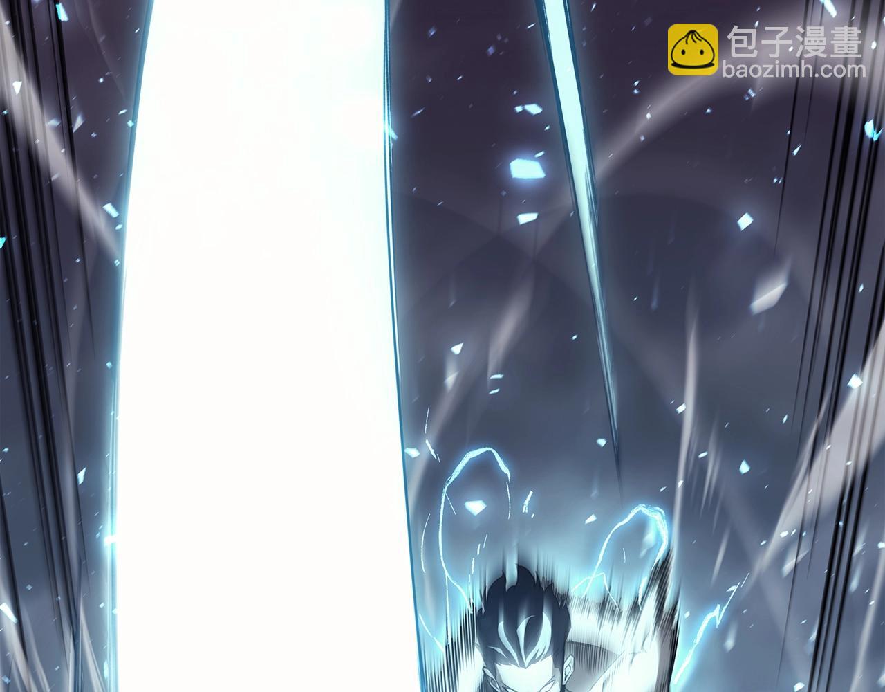 災難級英雄歸來 - 第58話 李健的信徒(6/7) - 1