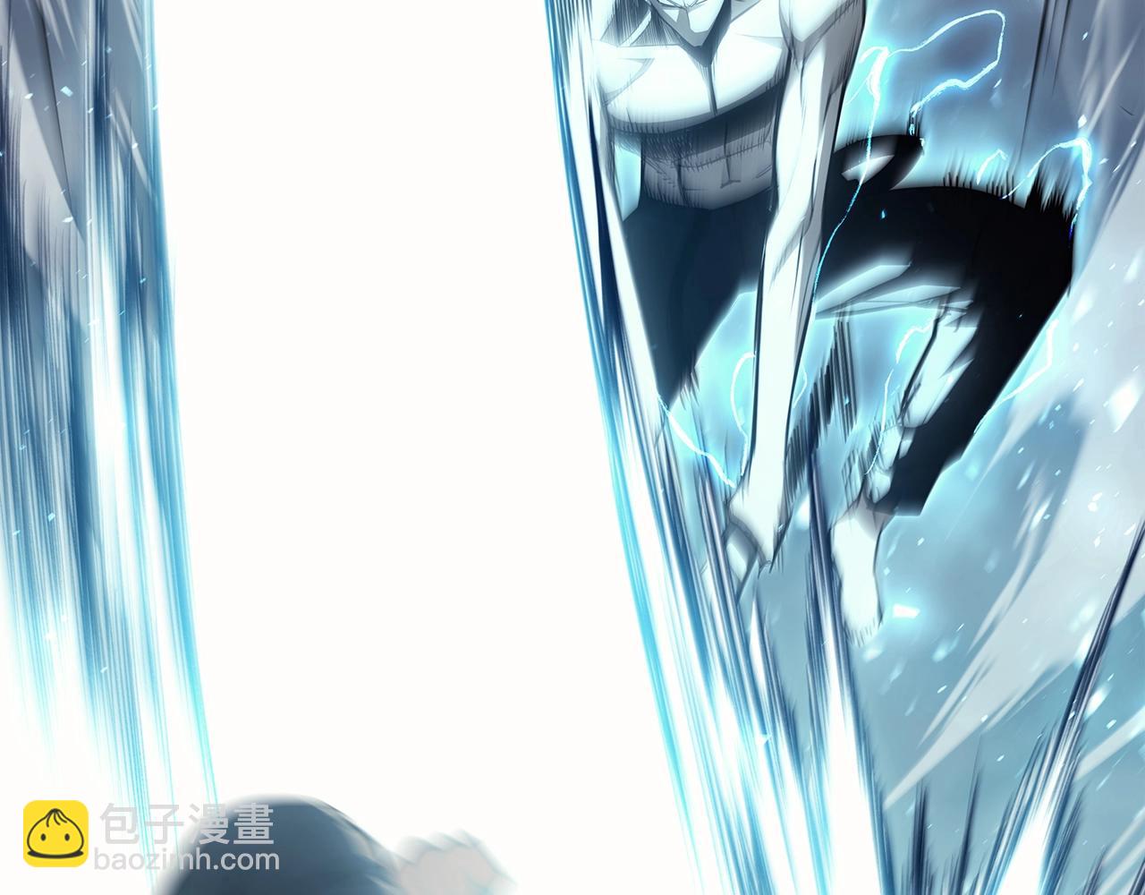 災難級英雄歸來 - 第58話 李健的信徒(6/7) - 2