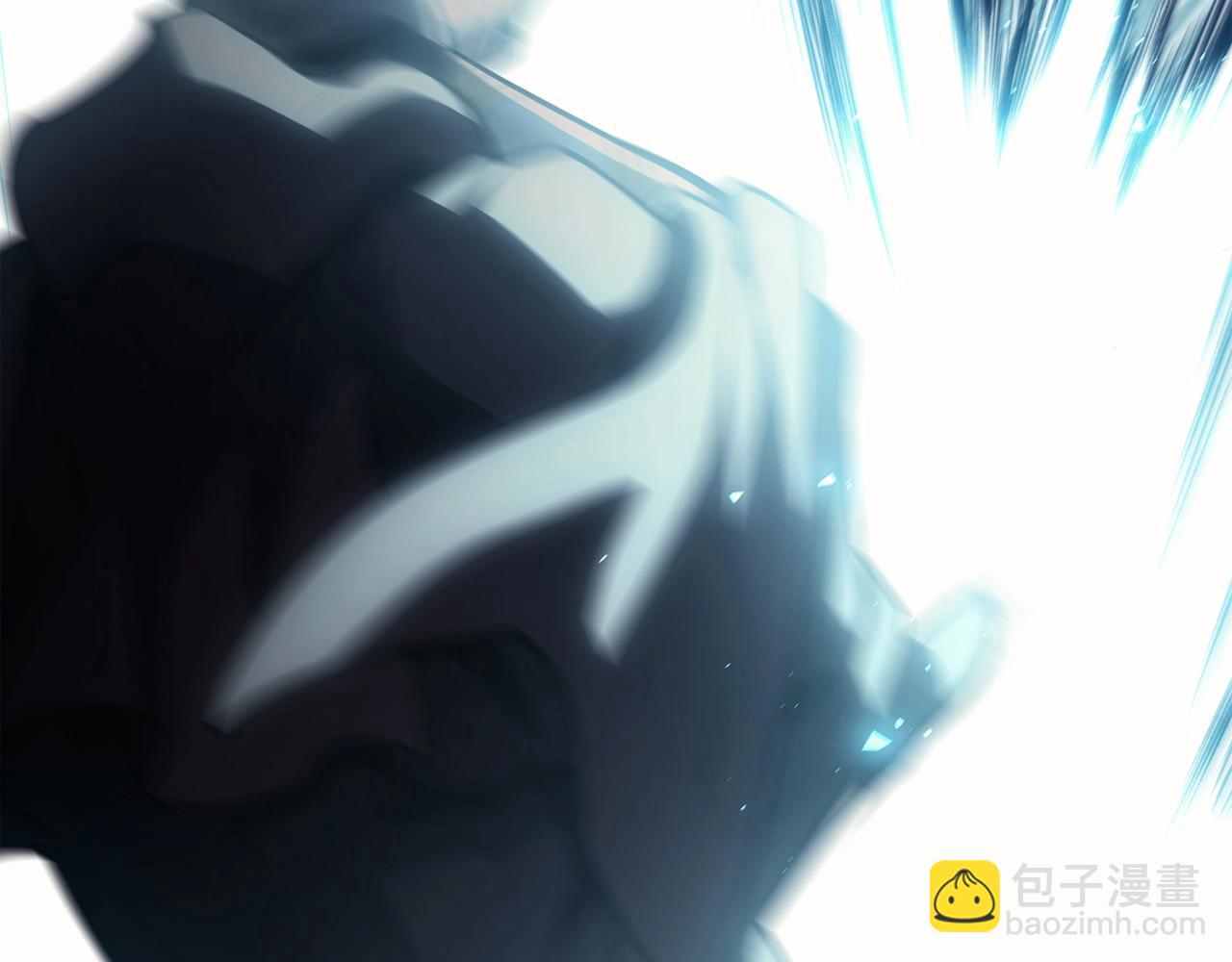 災難級英雄歸來 - 第58話 李健的信徒(6/7) - 3