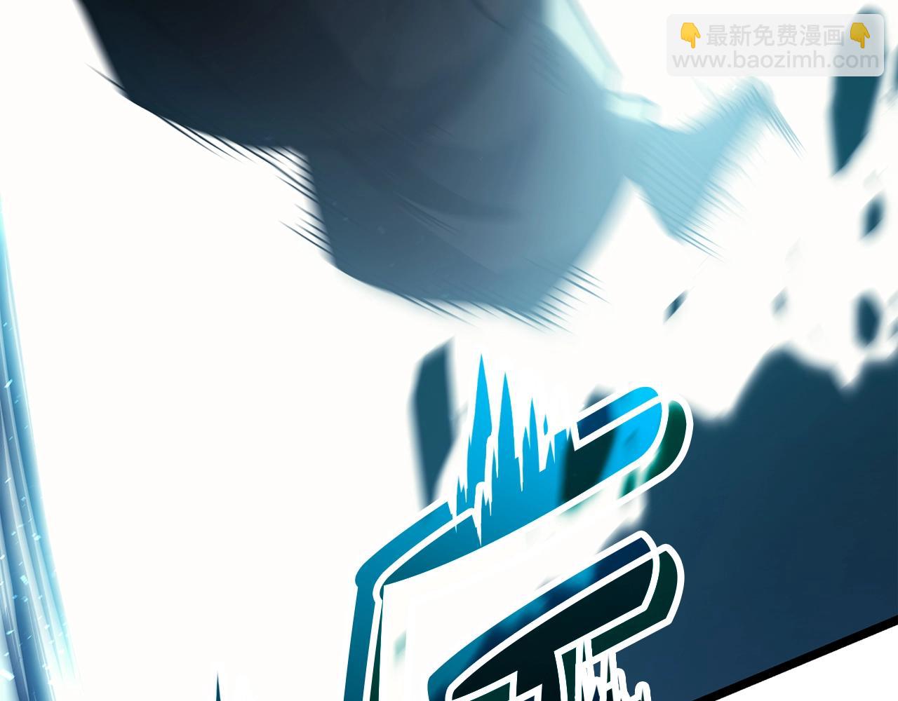 災難級英雄歸來 - 第58話 李健的信徒(6/7) - 4