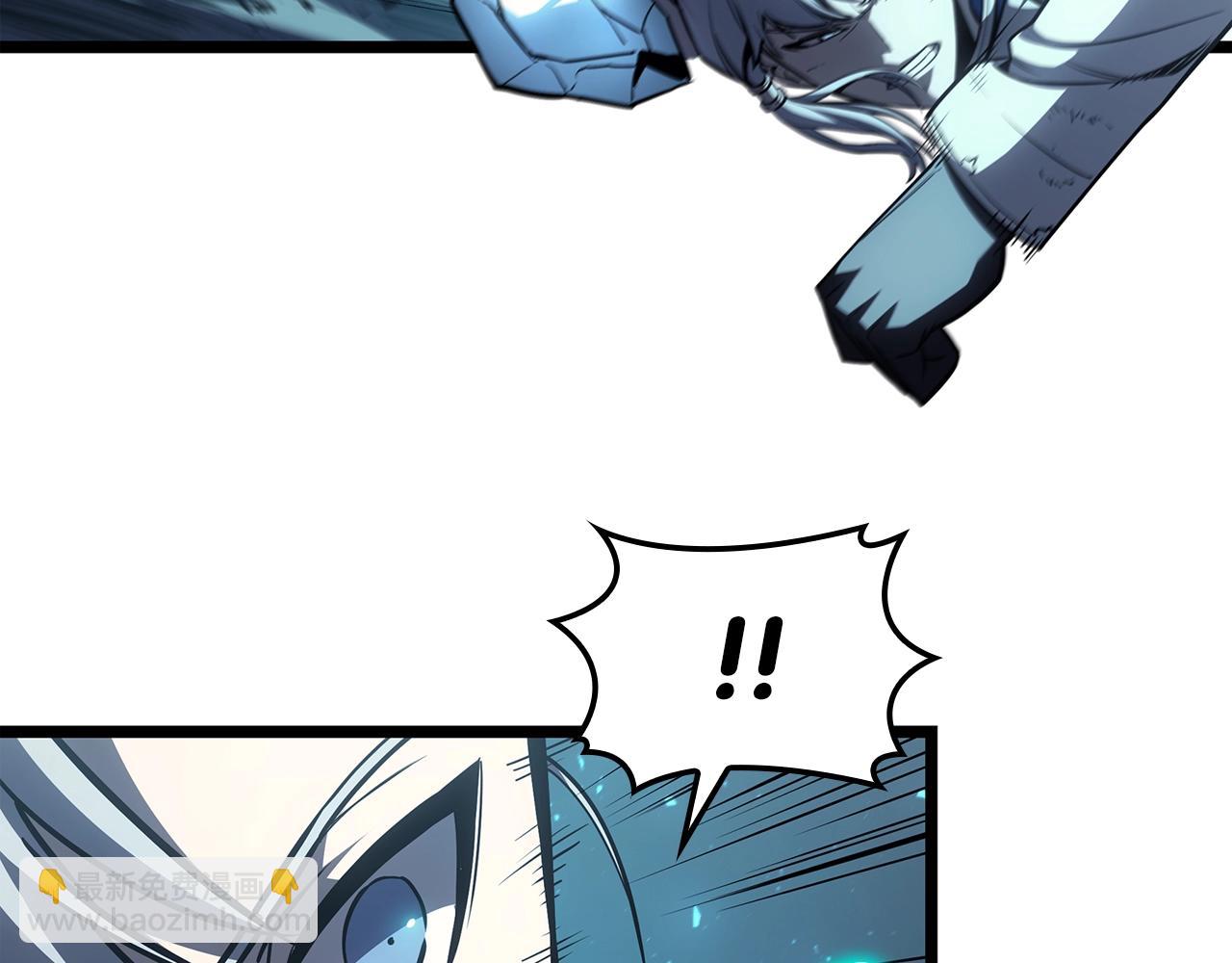 災難級英雄歸來 - 第58話 李健的信徒(6/7) - 5