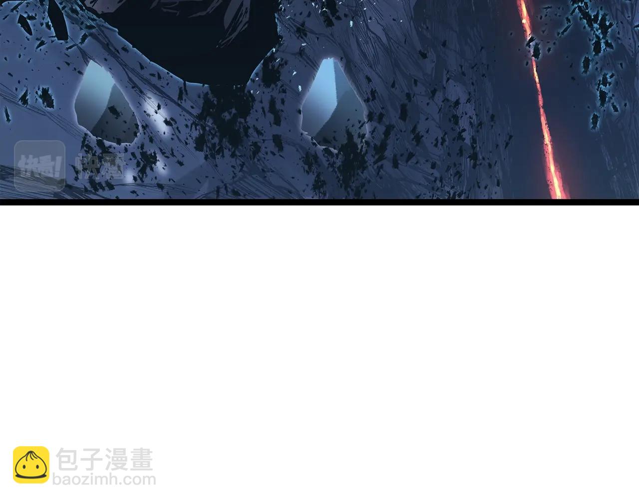 災難級英雄歸來 - 第58話 李健的信徒(6/7) - 3