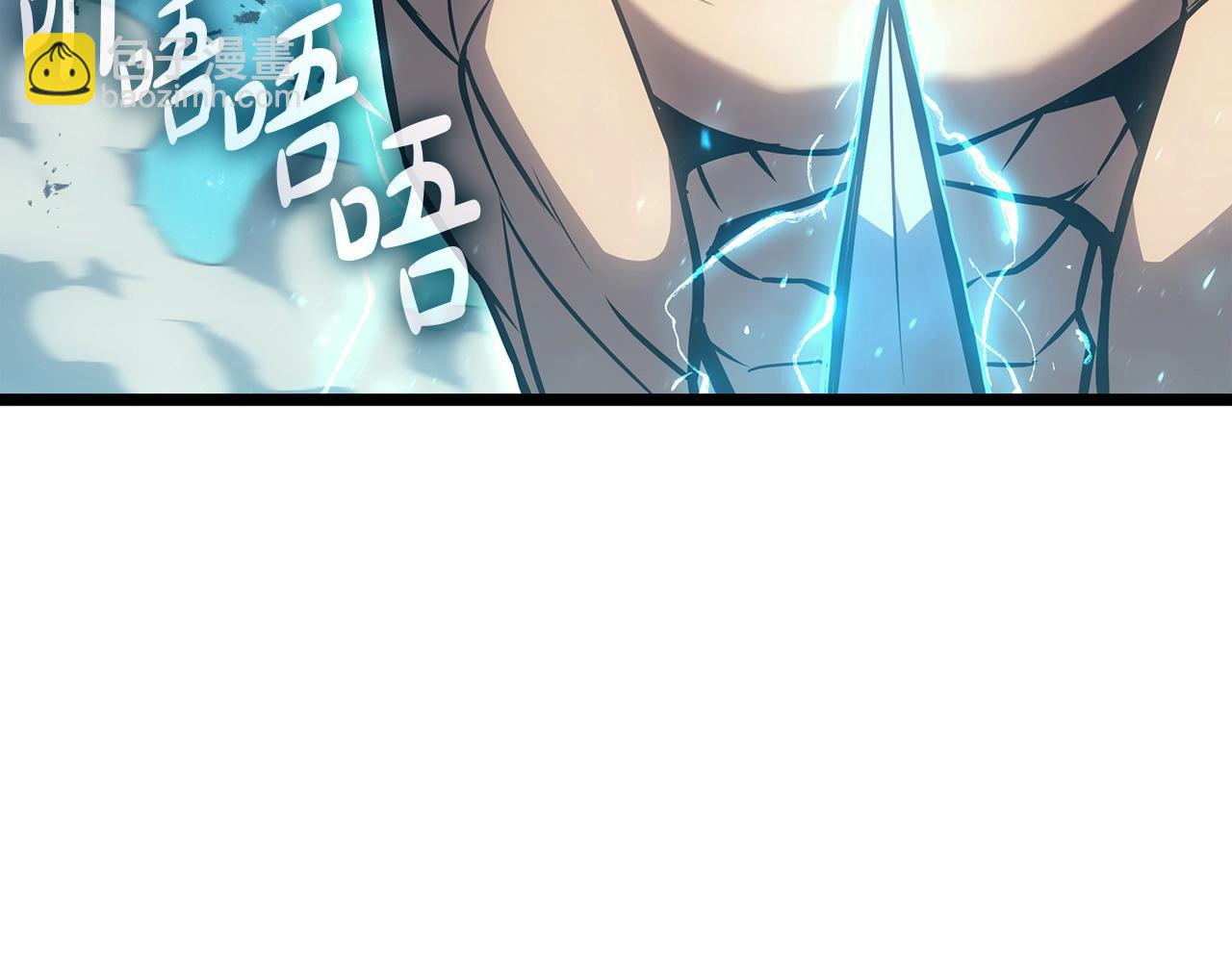 災難級英雄歸來 - 第58話 李健的信徒(6/7) - 5