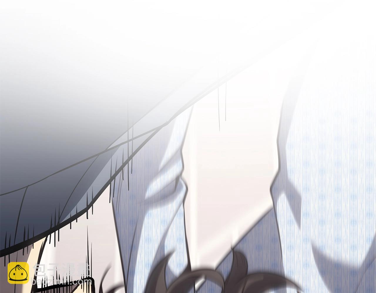 災難級英雄歸來 - 第58話 李健的信徒(1/7) - 5